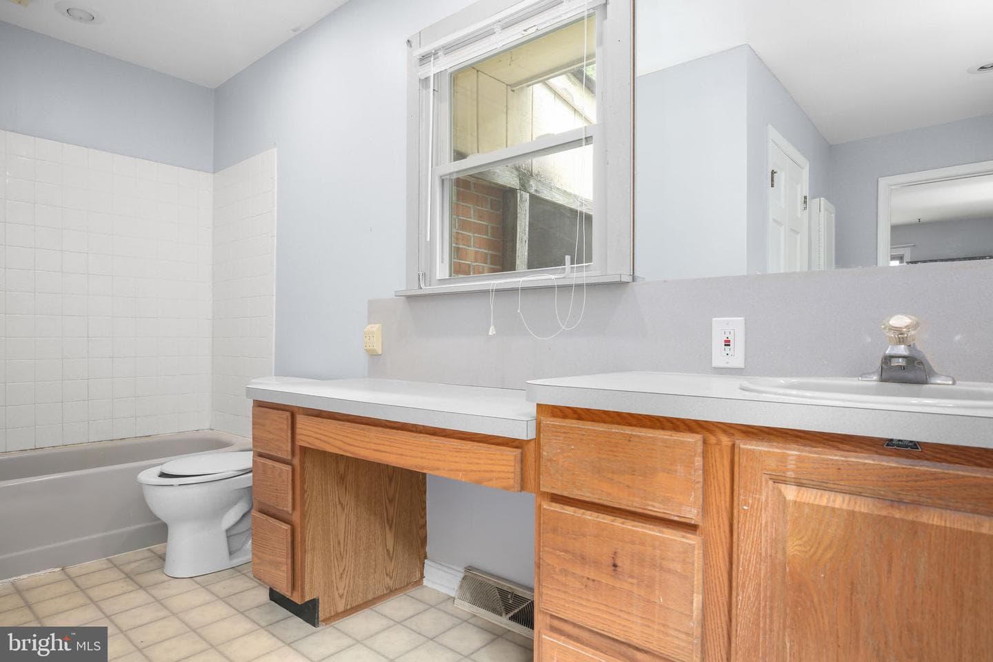 96 Sandy Ridge Road photo 25