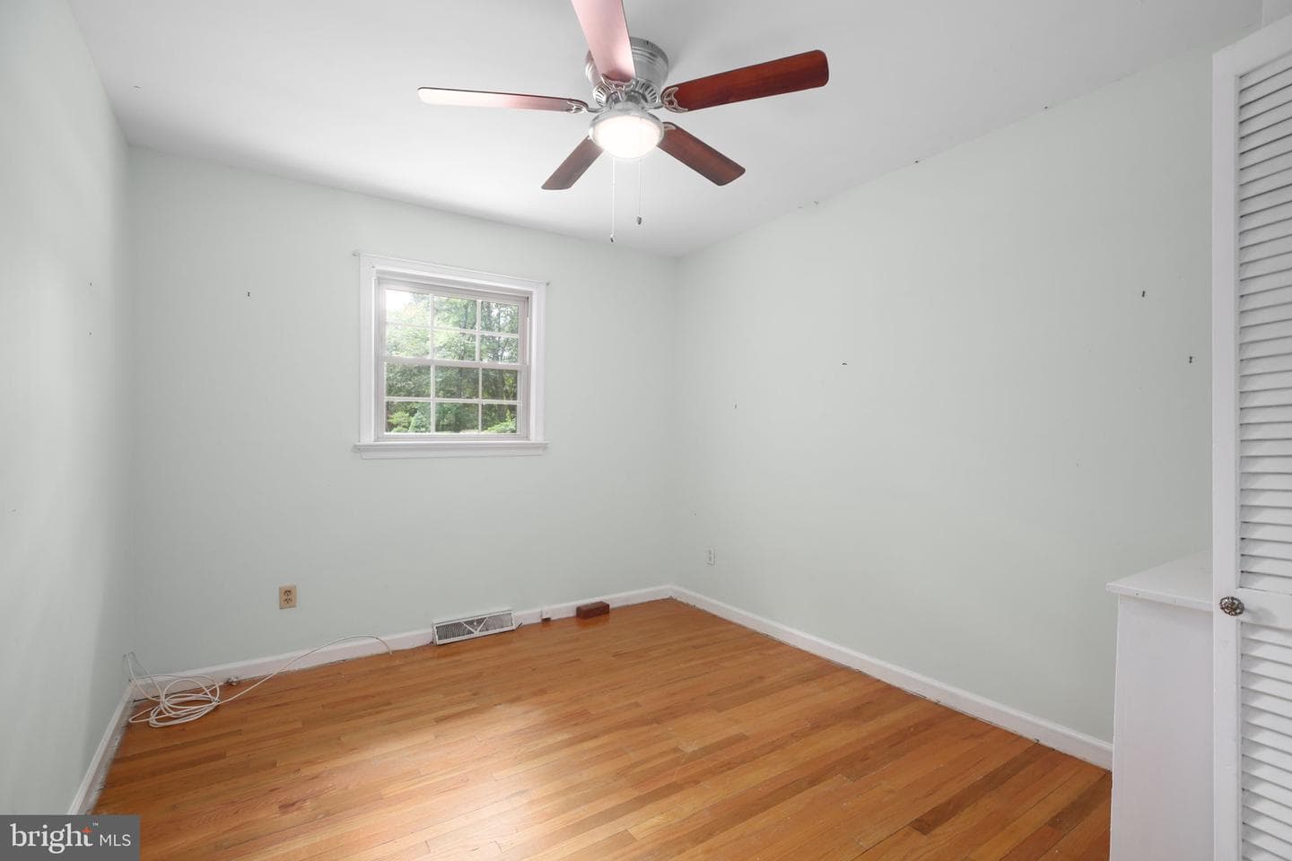 96 Sandy Ridge Road photo 26