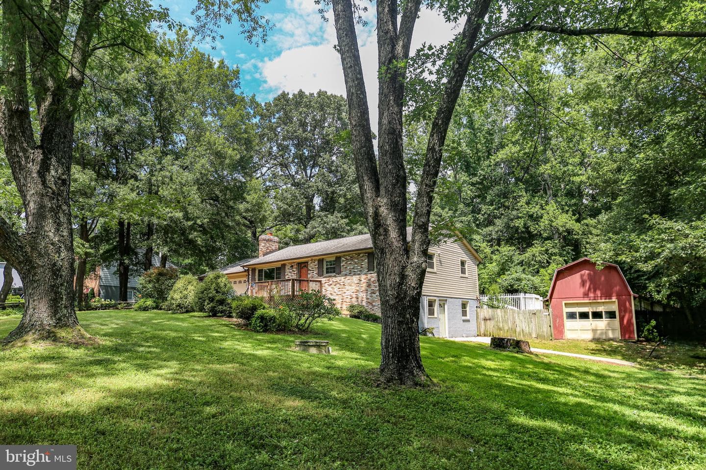 96 Sandy Ridge Road photo 3