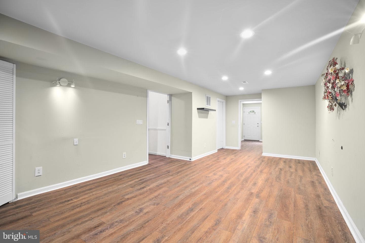 96 Sandy Ridge Road photo 30