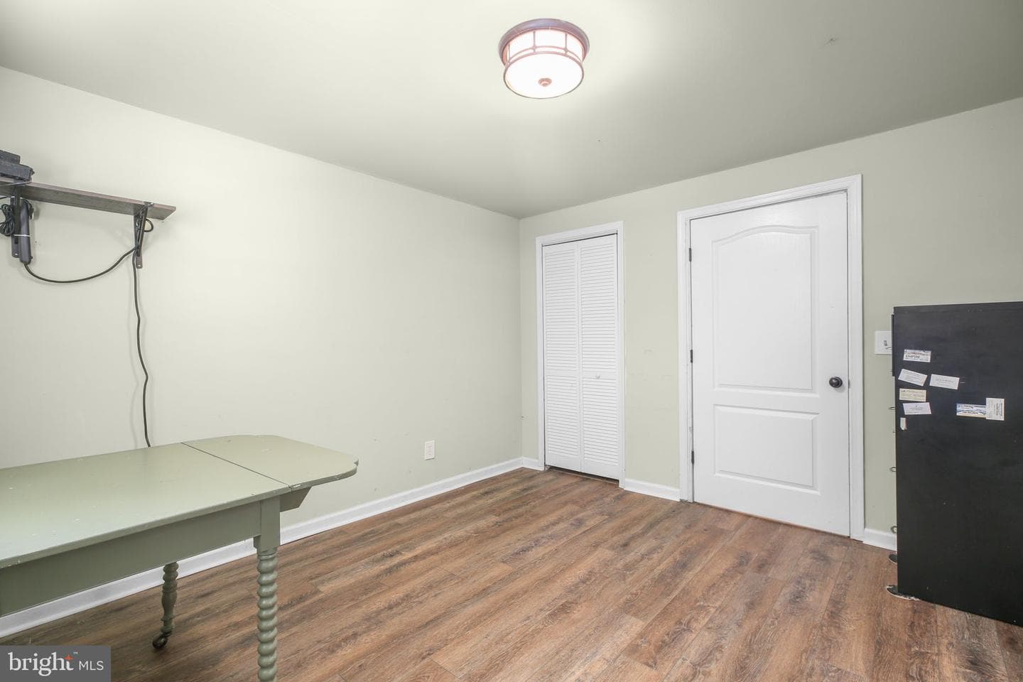 96 Sandy Ridge Road photo 34