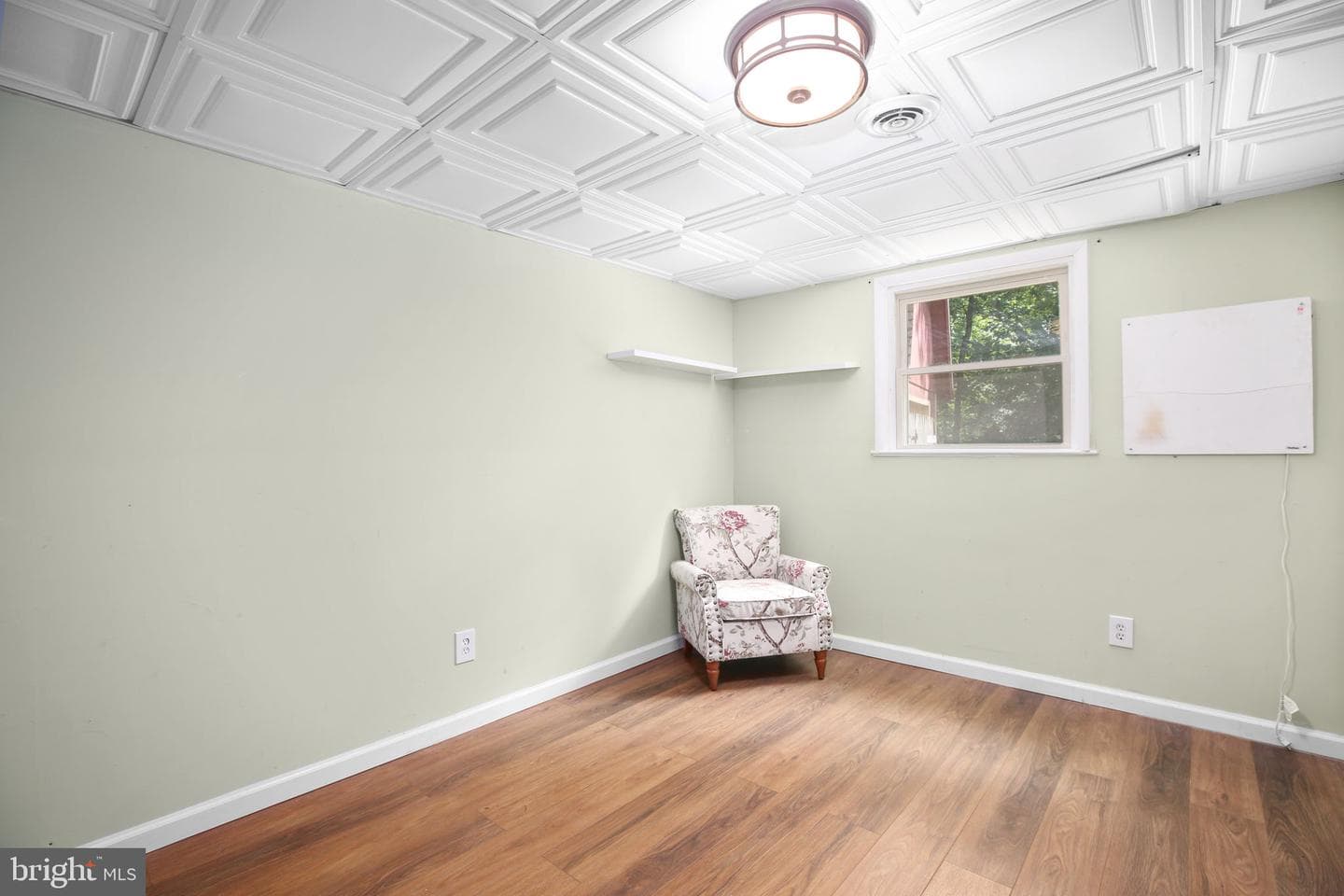 96 Sandy Ridge Road photo 35