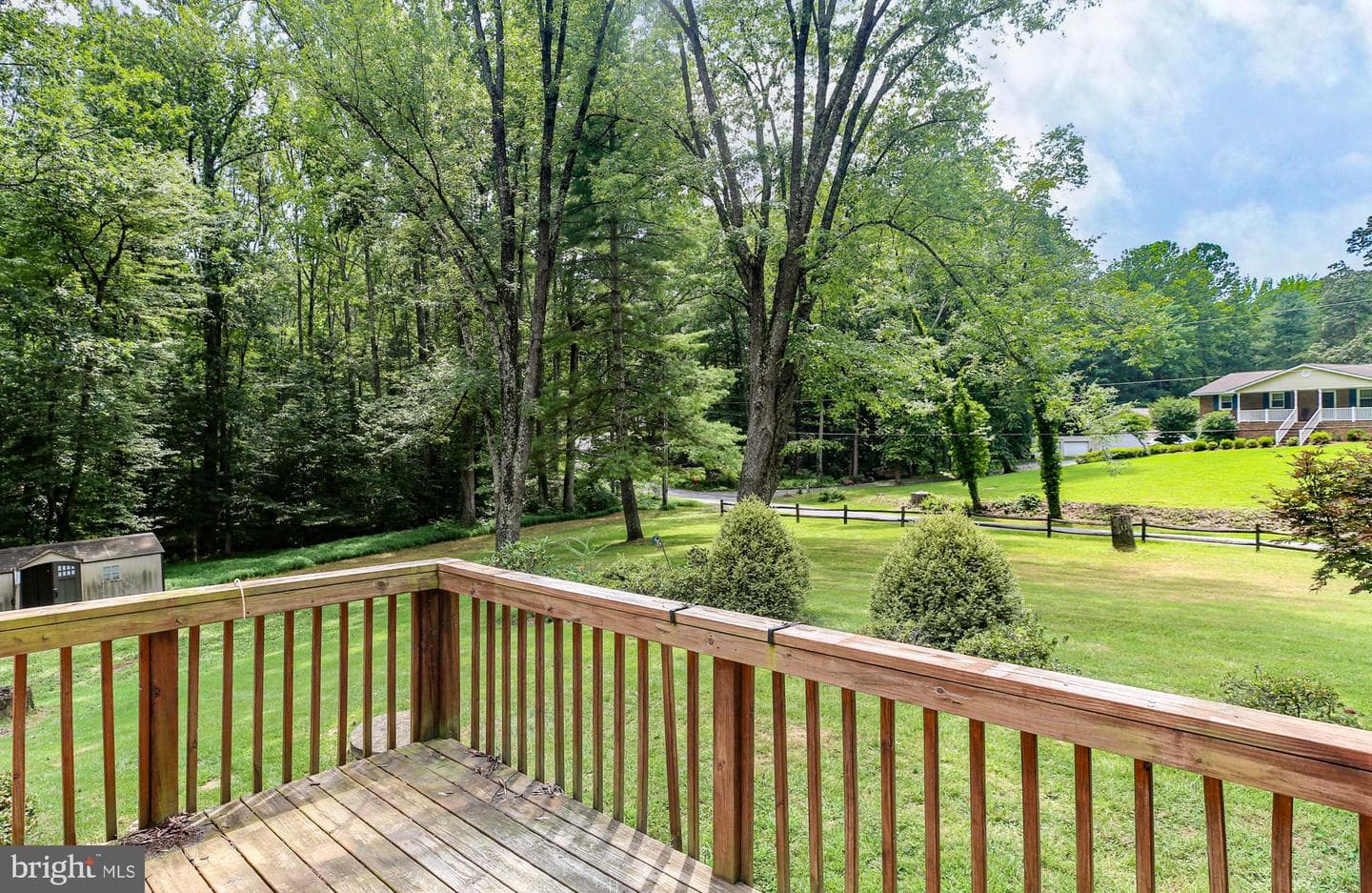 96 Sandy Ridge Road photo 4