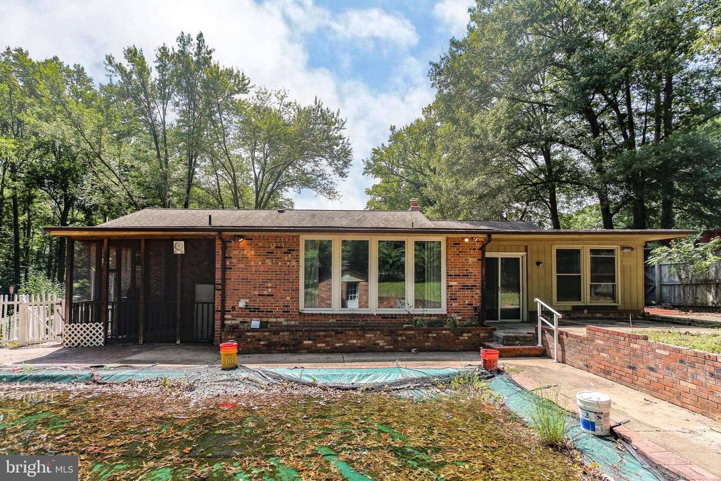 96 Sandy Ridge Road photo 41