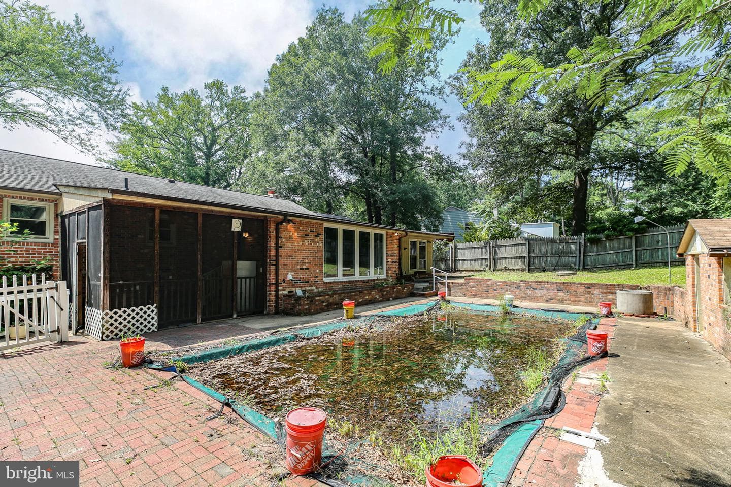 96 Sandy Ridge Road photo 42