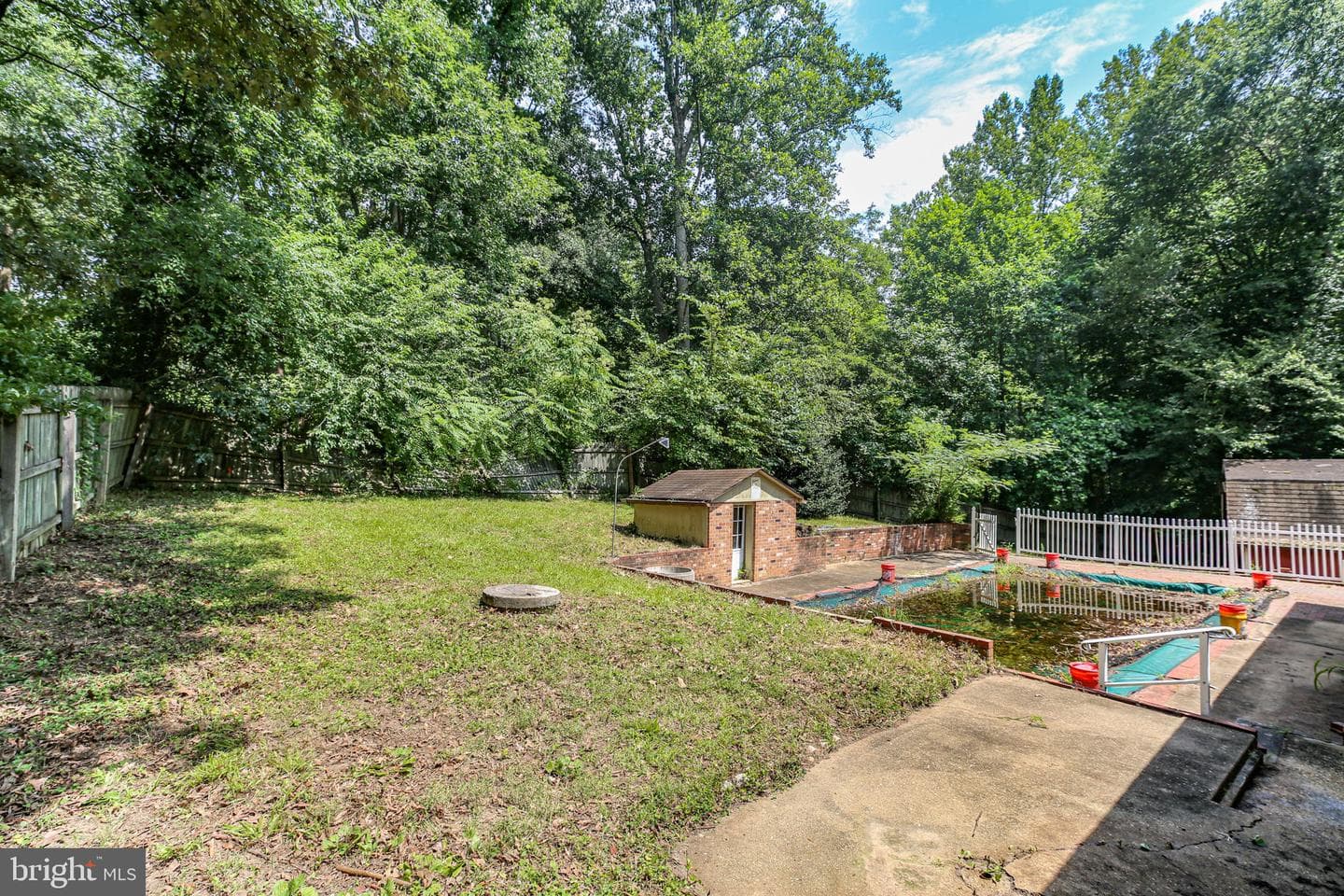 96 Sandy Ridge Road photo 45