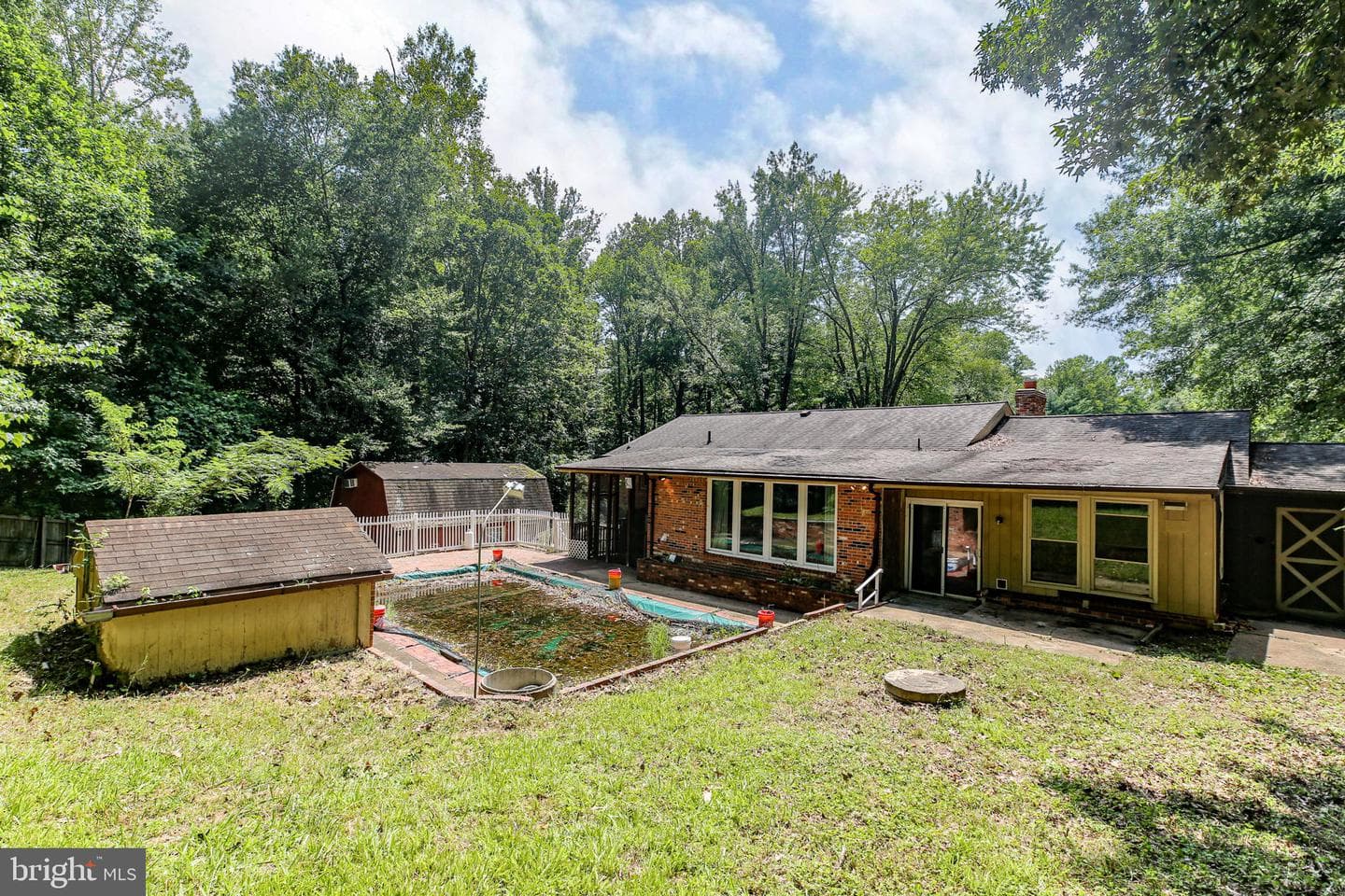 96 Sandy Ridge Road photo 46