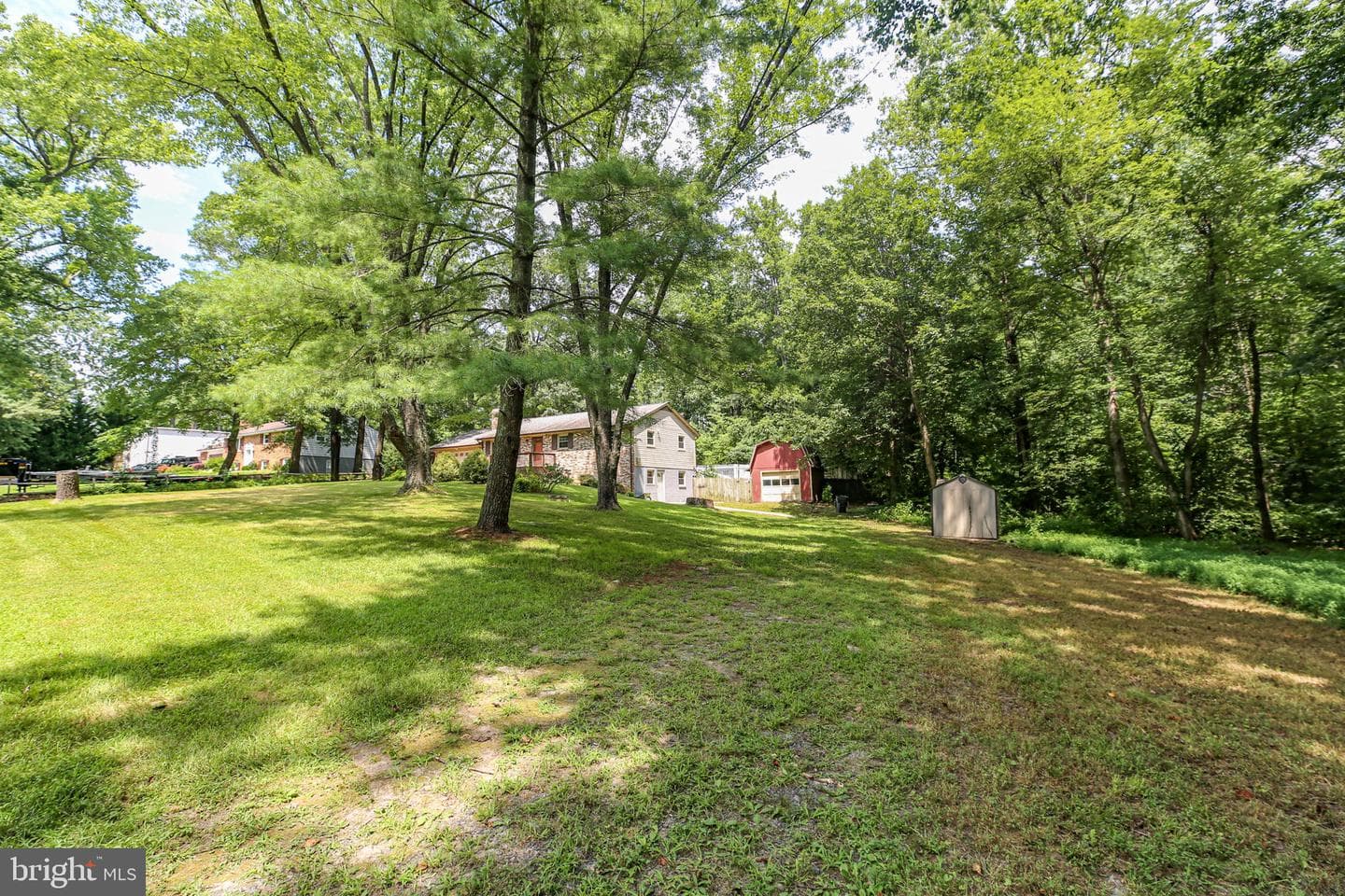 96 Sandy Ridge Road photo 5