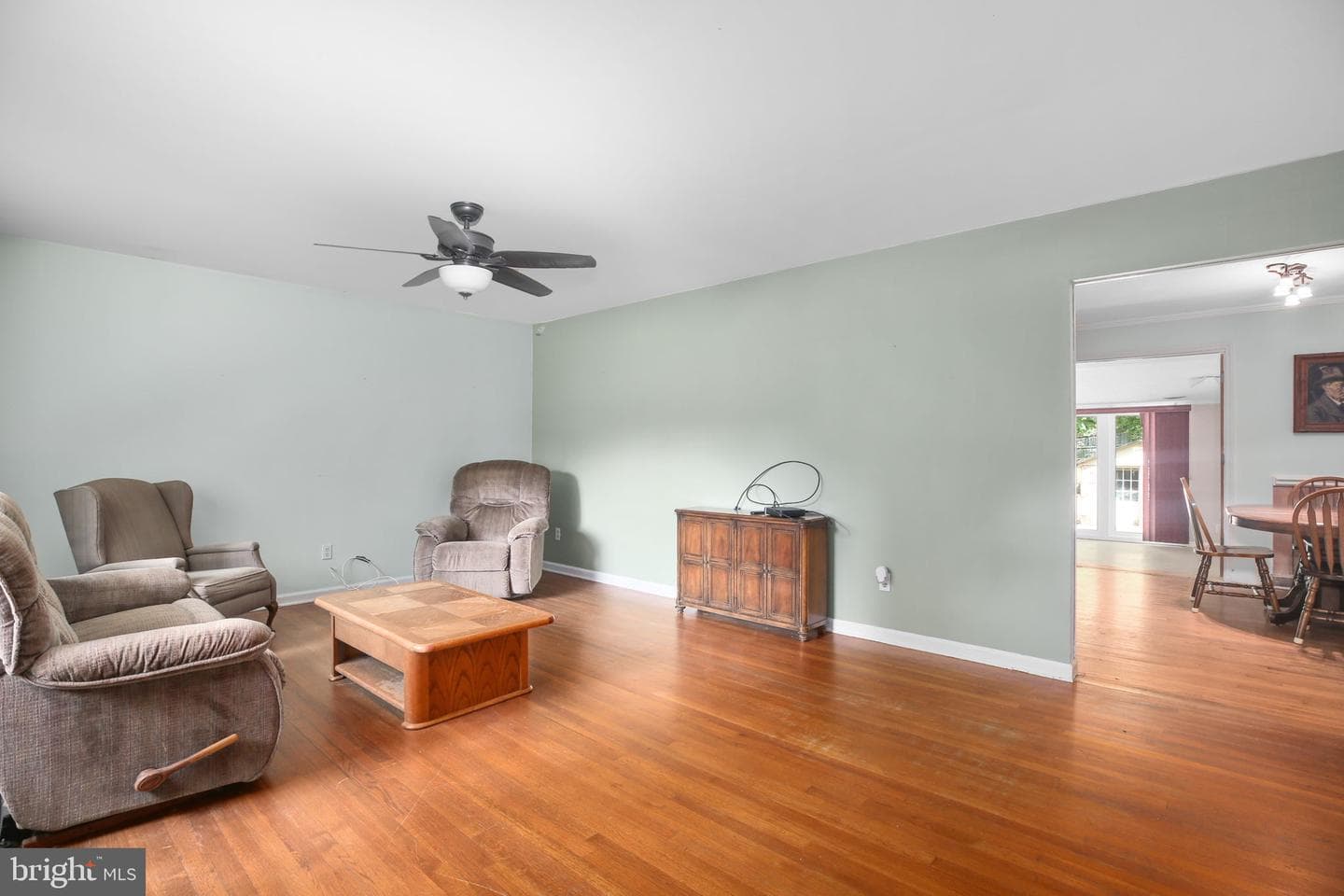 96 Sandy Ridge Road photo 6