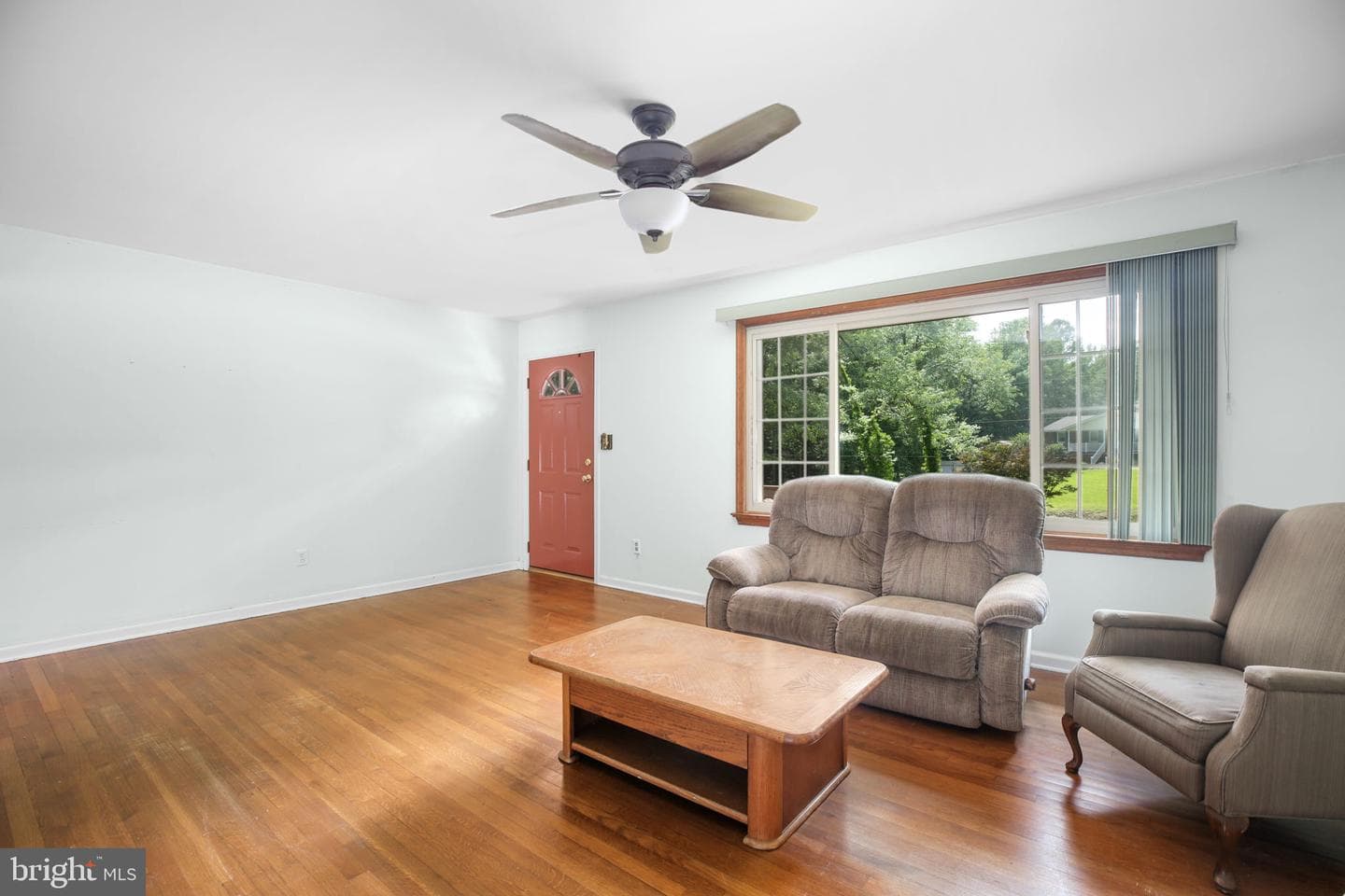 96 Sandy Ridge Road photo 8