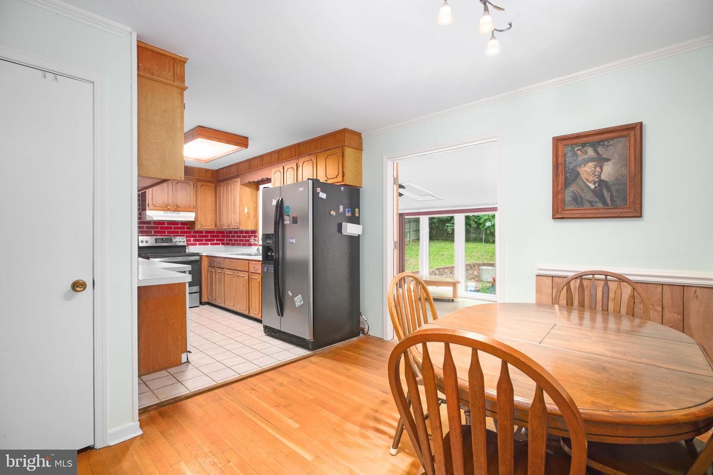 96 Sandy Ridge Road photo 9