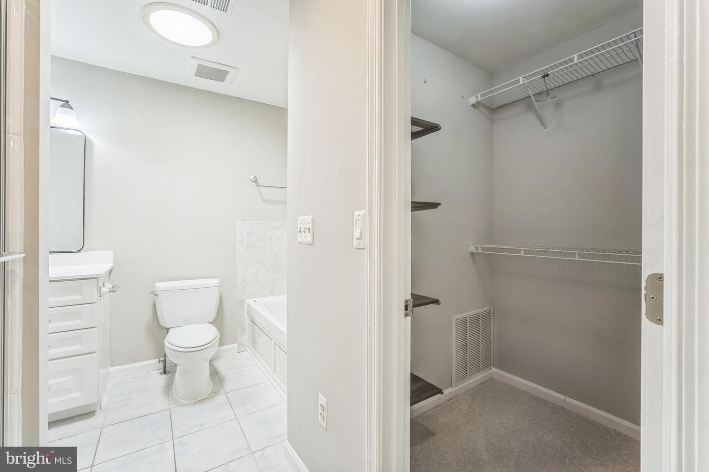 15 Sharon Lane photo 12