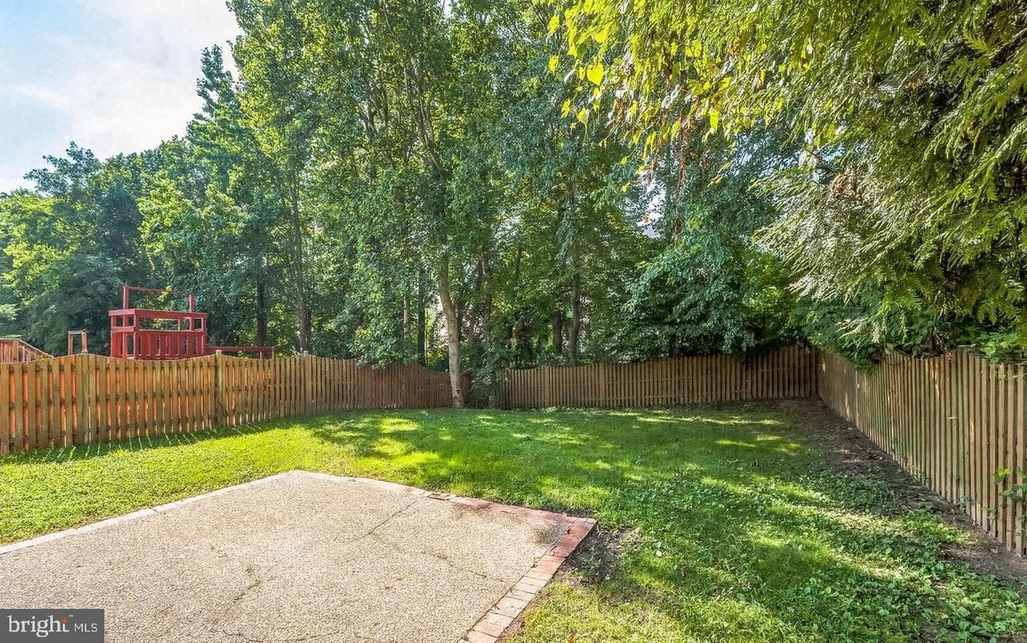 15 Sharon Lane photo 23