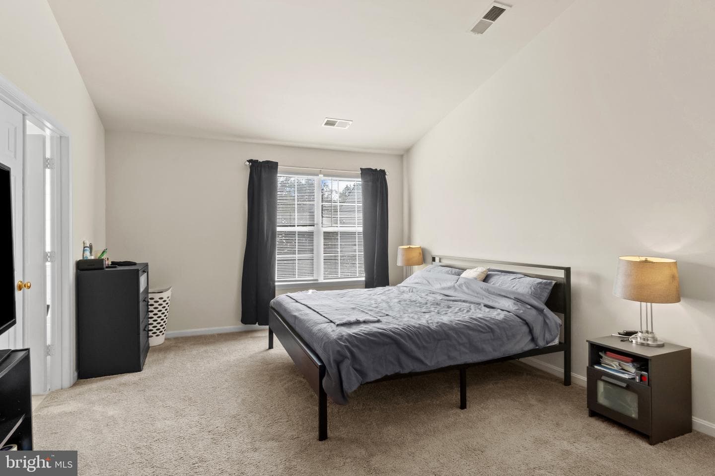 202 Langley Court photo 14