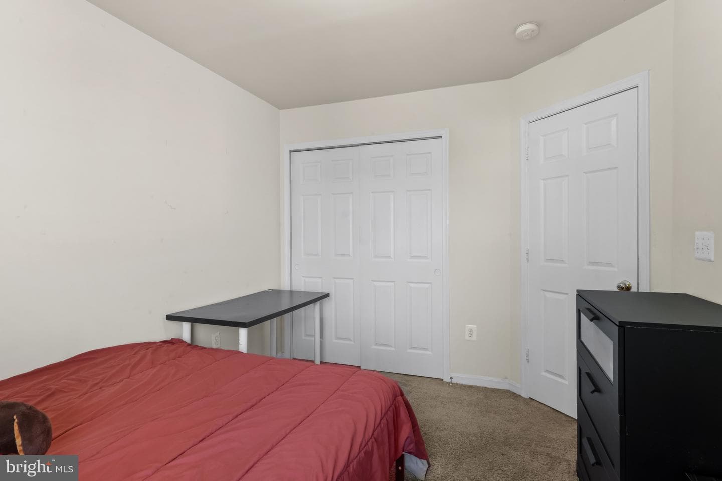 202 Langley Court photo 18