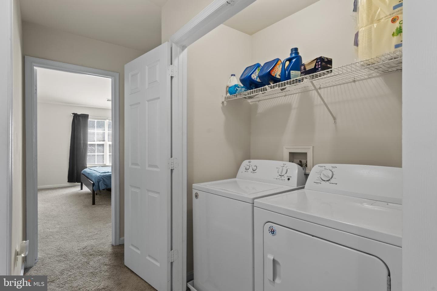 202 Langley Court photo 19