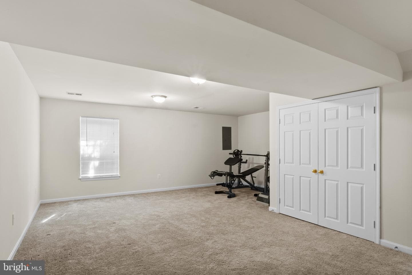202 Langley Court photo 24