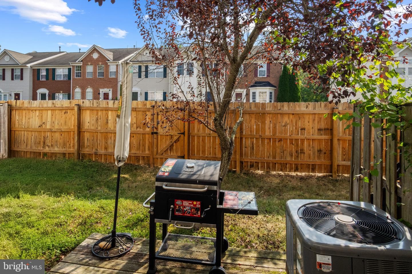 202 Langley Court photo 26