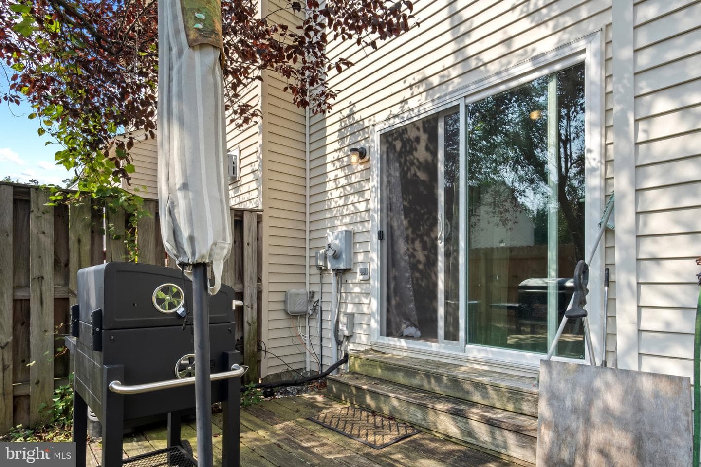 202 Langley Court photo 27