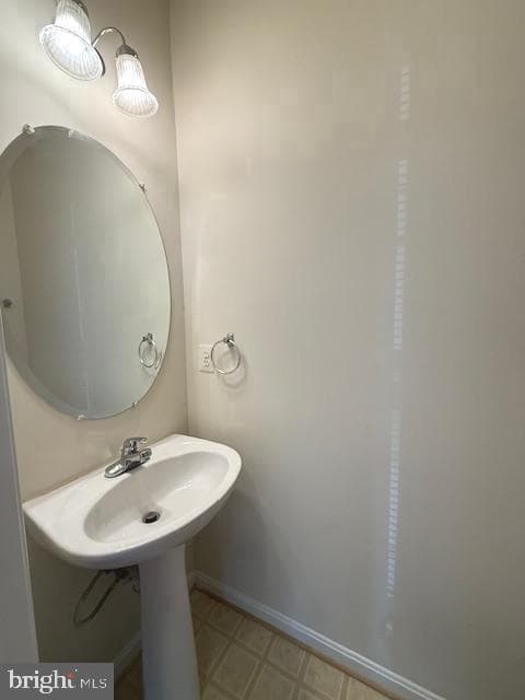 202 Langley Court photo 8