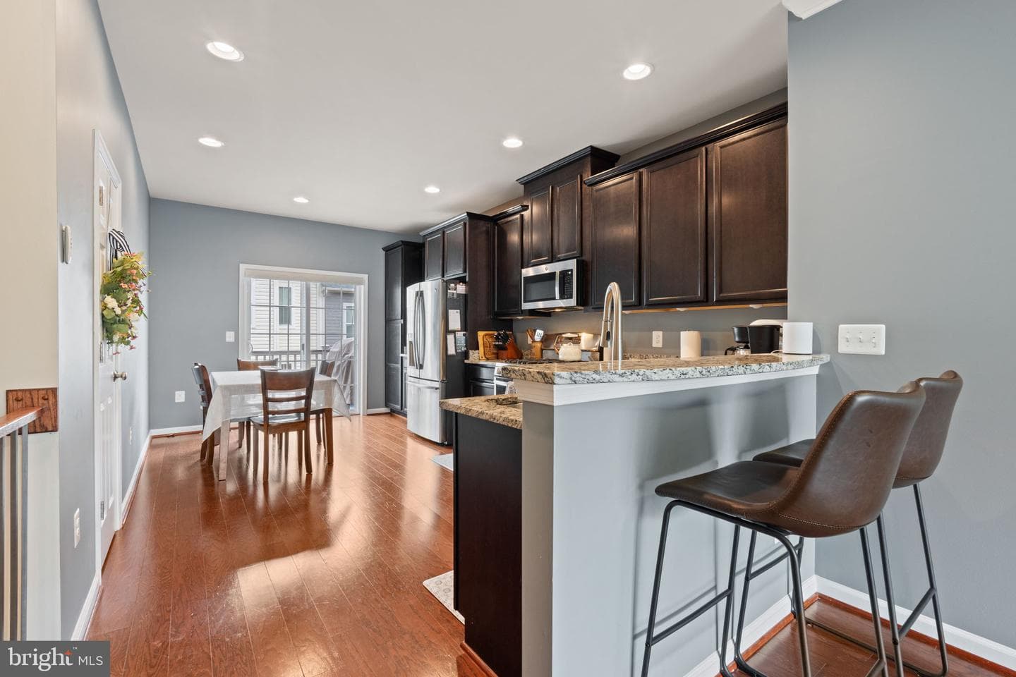 215 Woodstream Circle #2989 photo 10