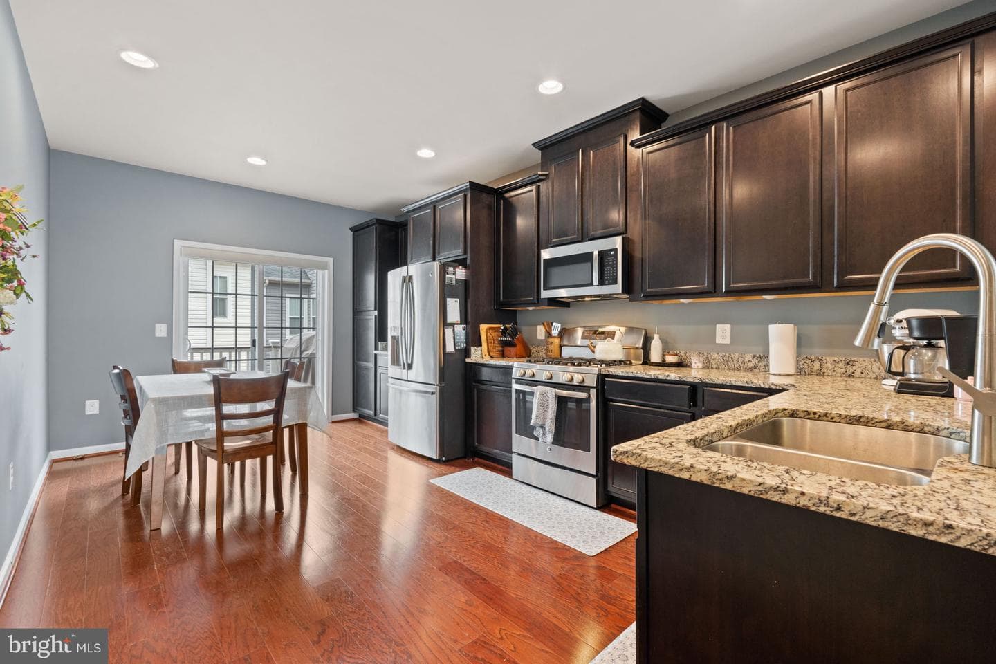 215 Woodstream Circle #2989 photo 11