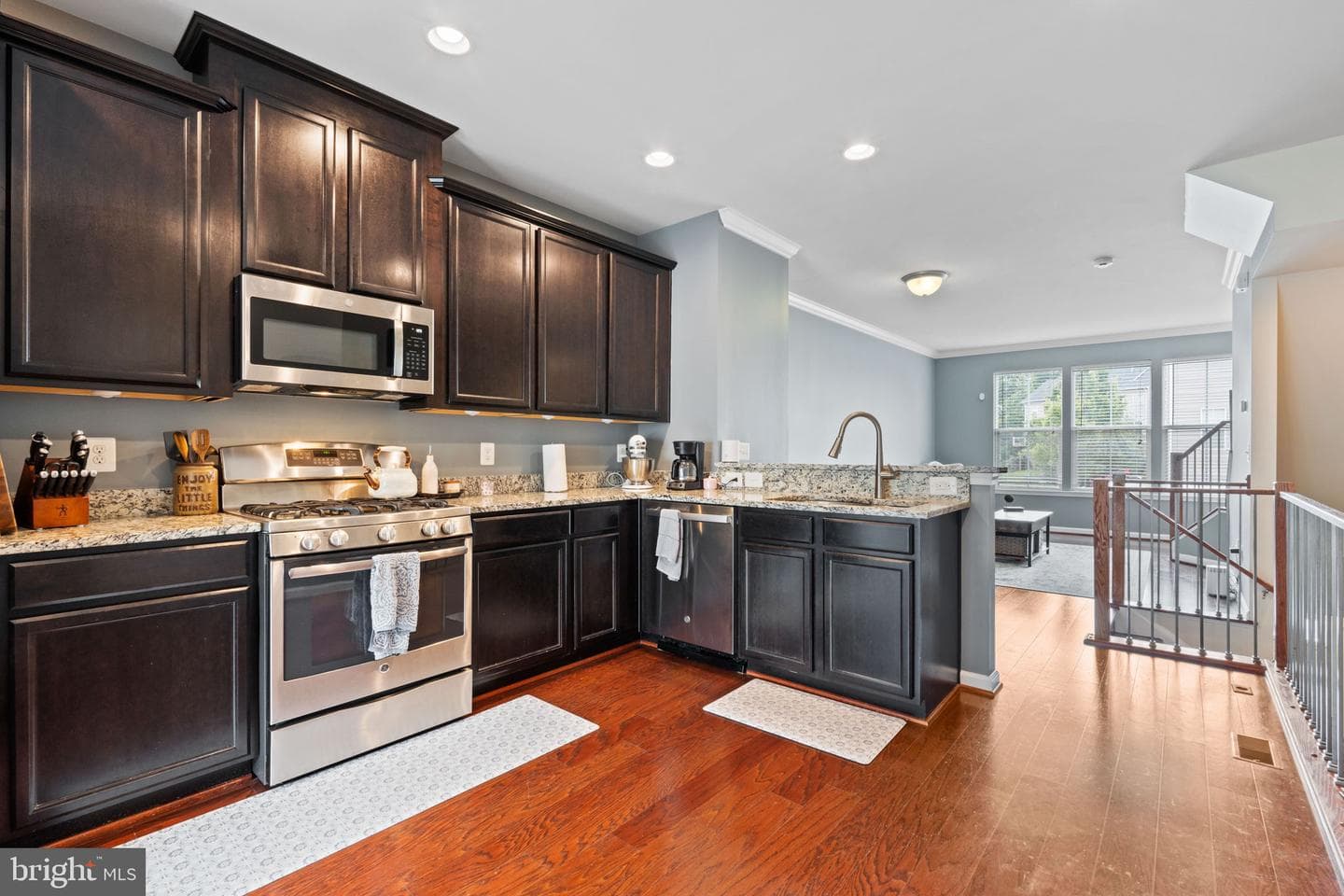 215 Woodstream Circle #2989 photo 12