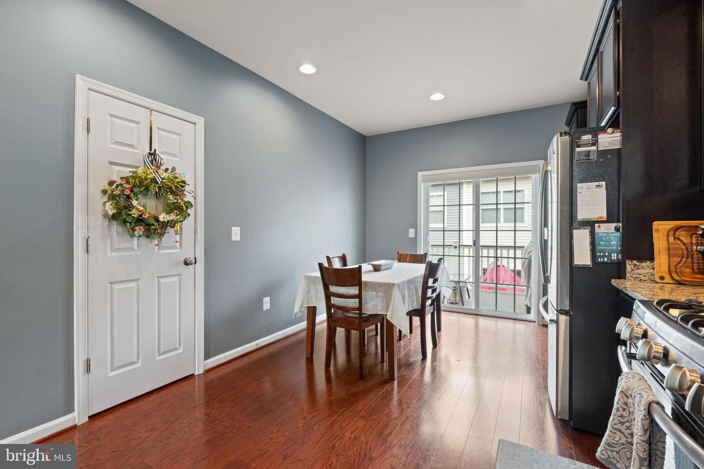 215 Woodstream Circle #2989 photo 13