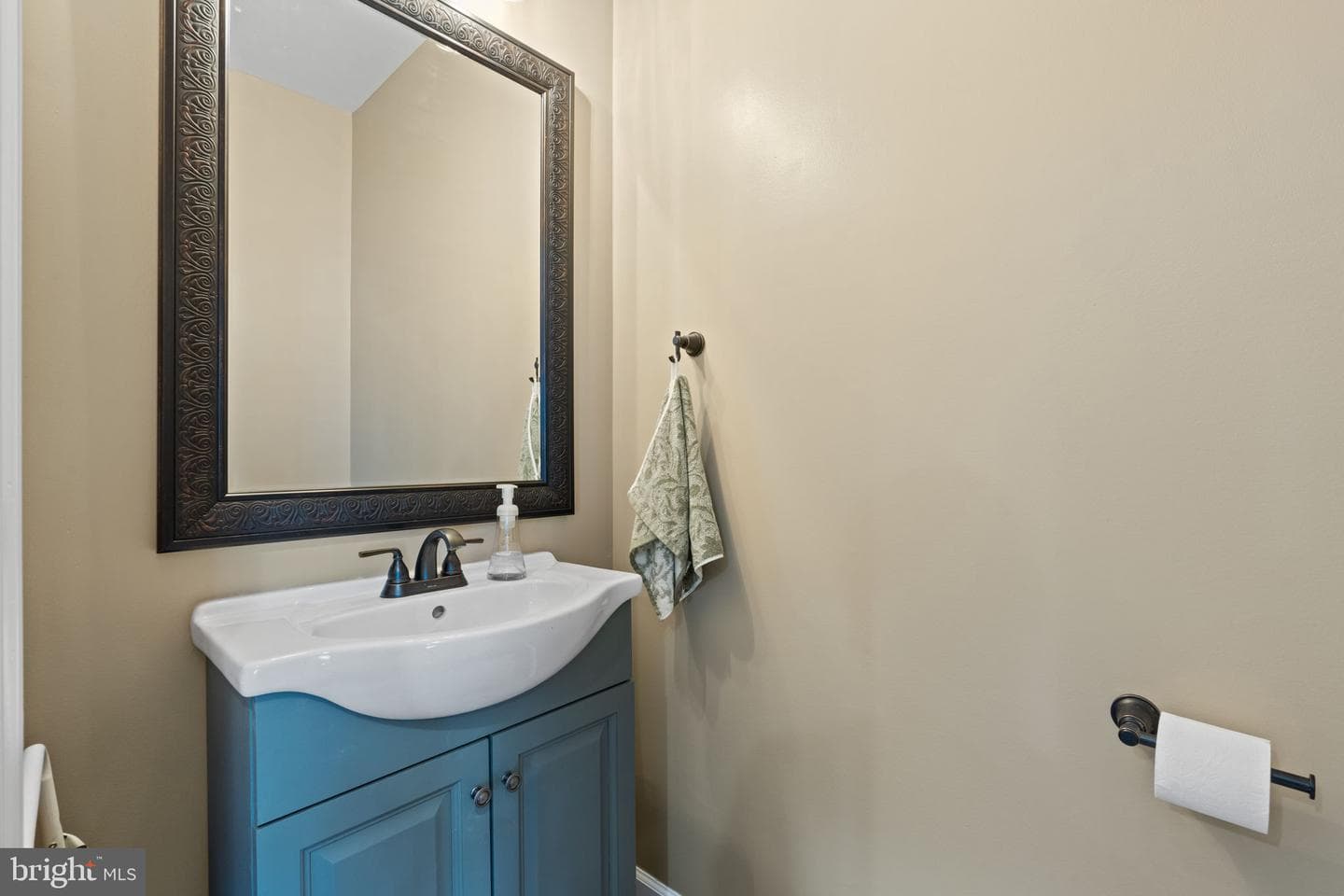 215 Woodstream Circle #2989 photo 14