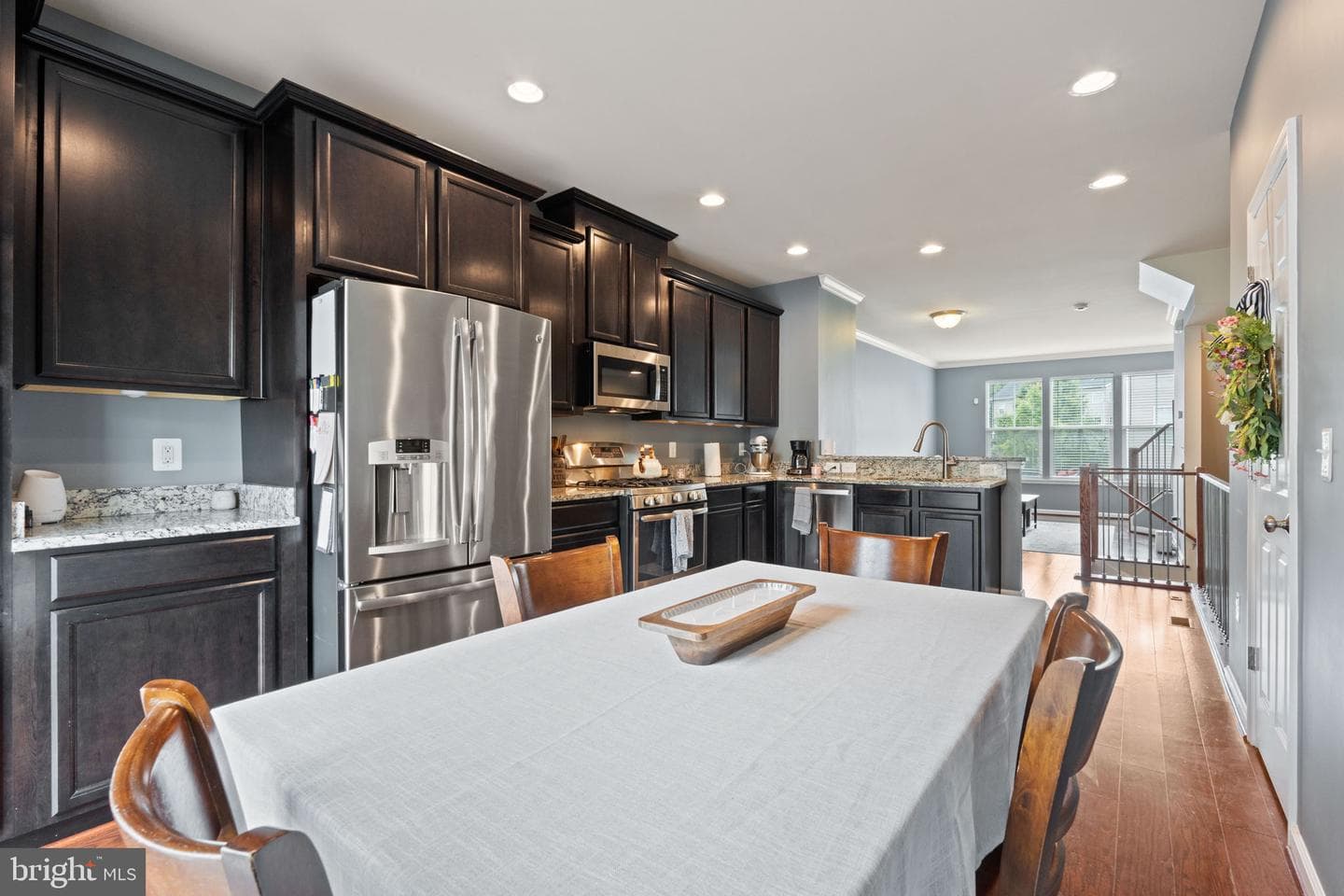 215 Woodstream Circle #2989 photo 16