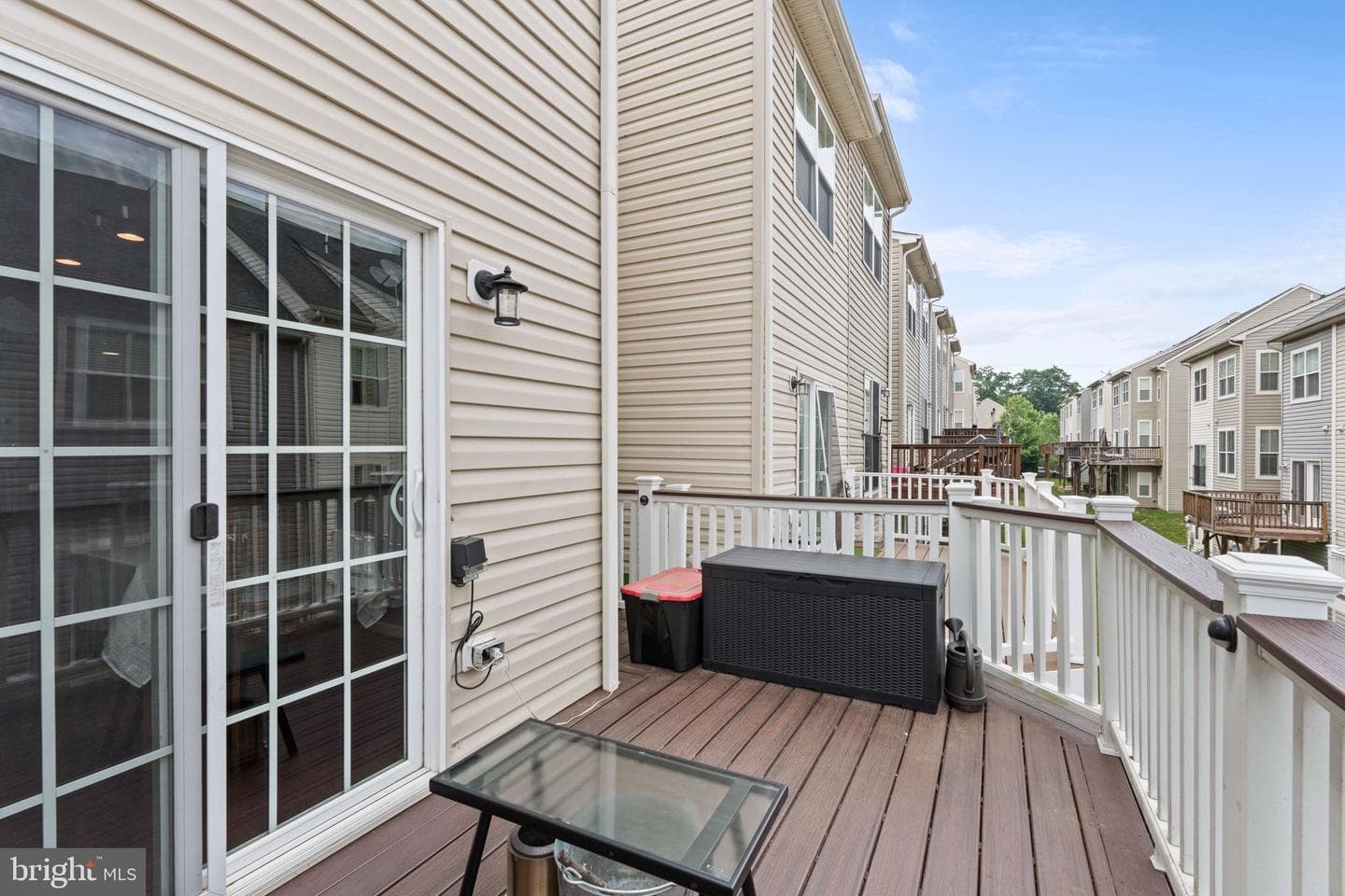 215 Woodstream Circle #2989 photo 18