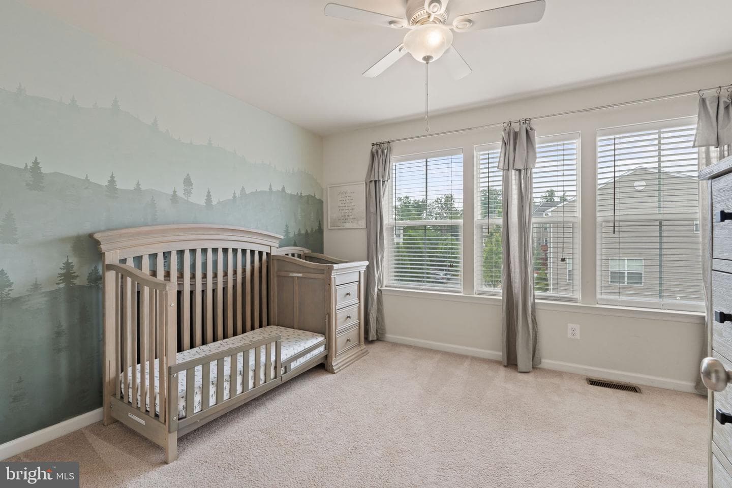 215 Woodstream Circle #2989 photo 19