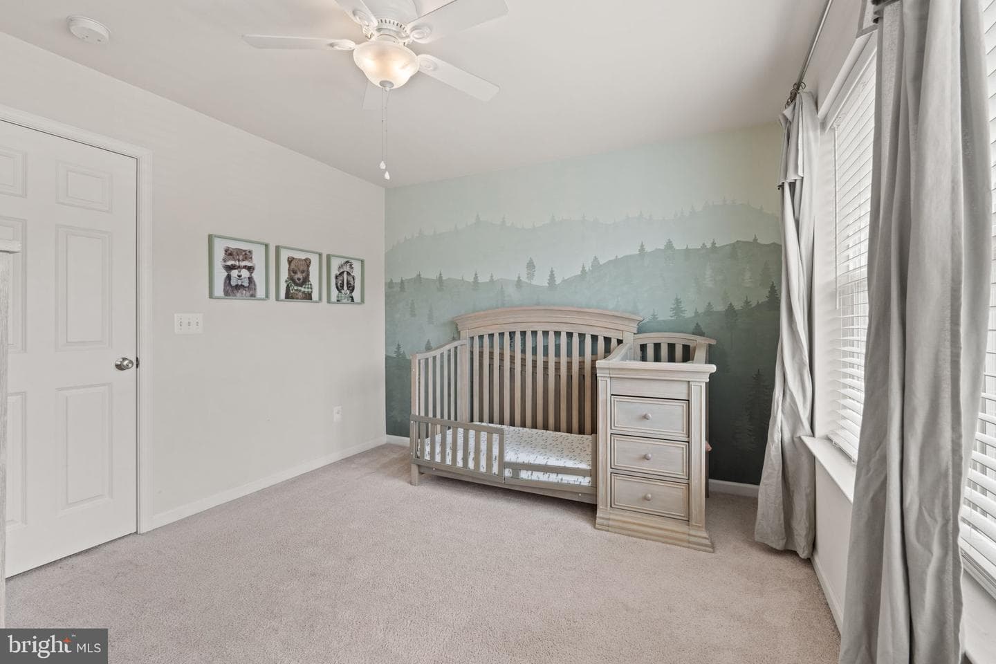 215 Woodstream Circle #2989 photo 20