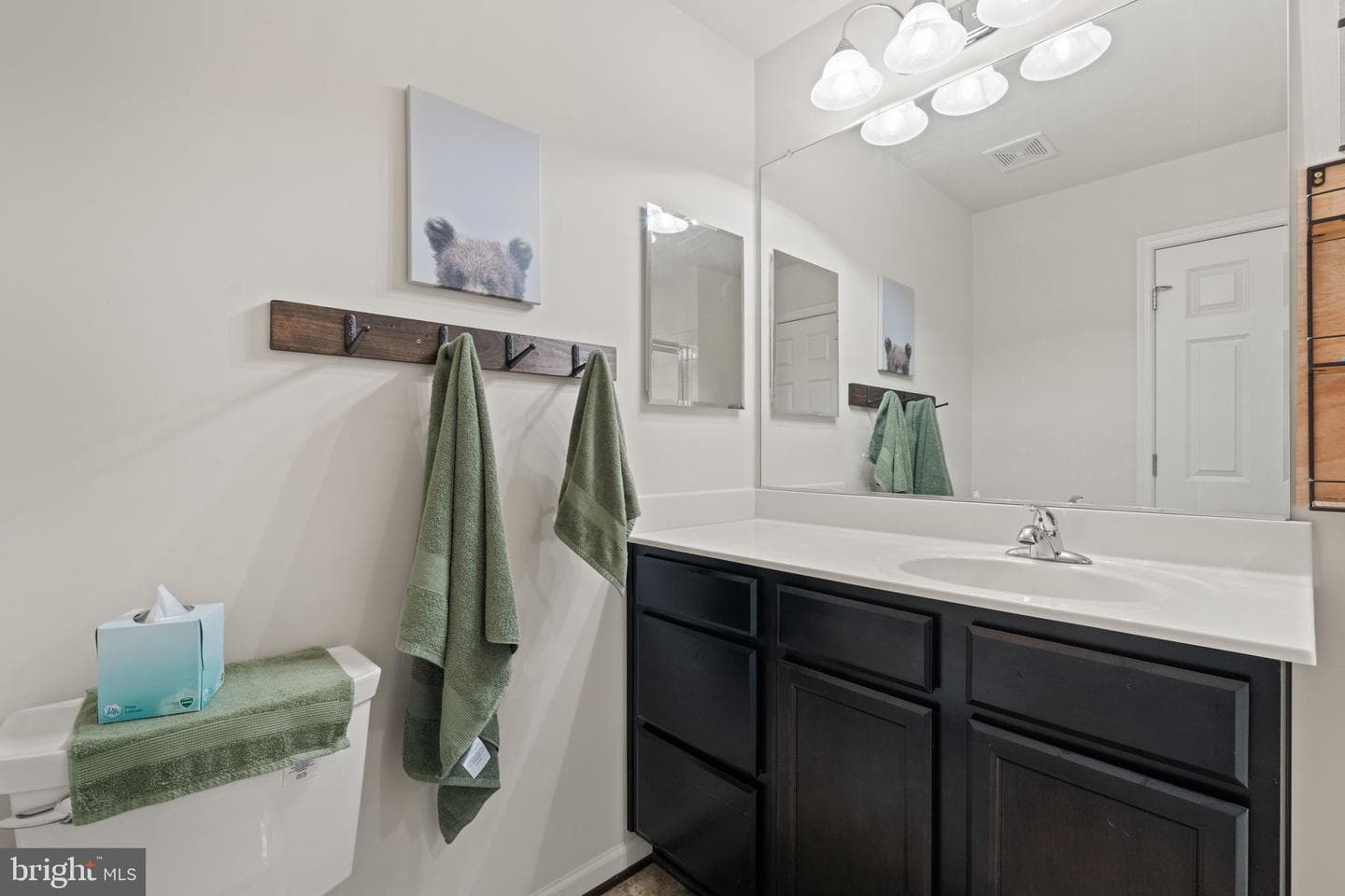 215 Woodstream Circle #2989 photo 21