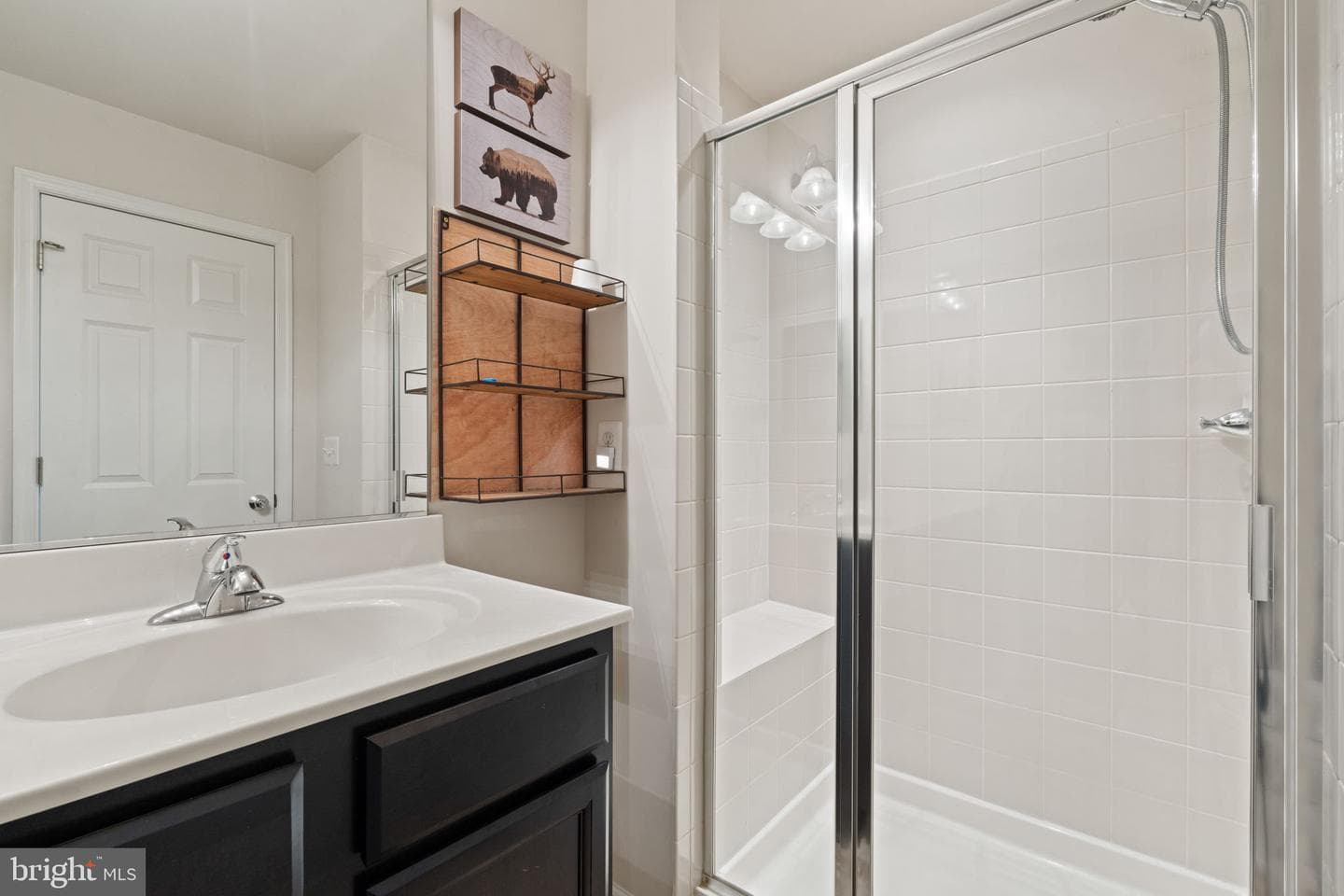 215 Woodstream Circle #2989 photo 22