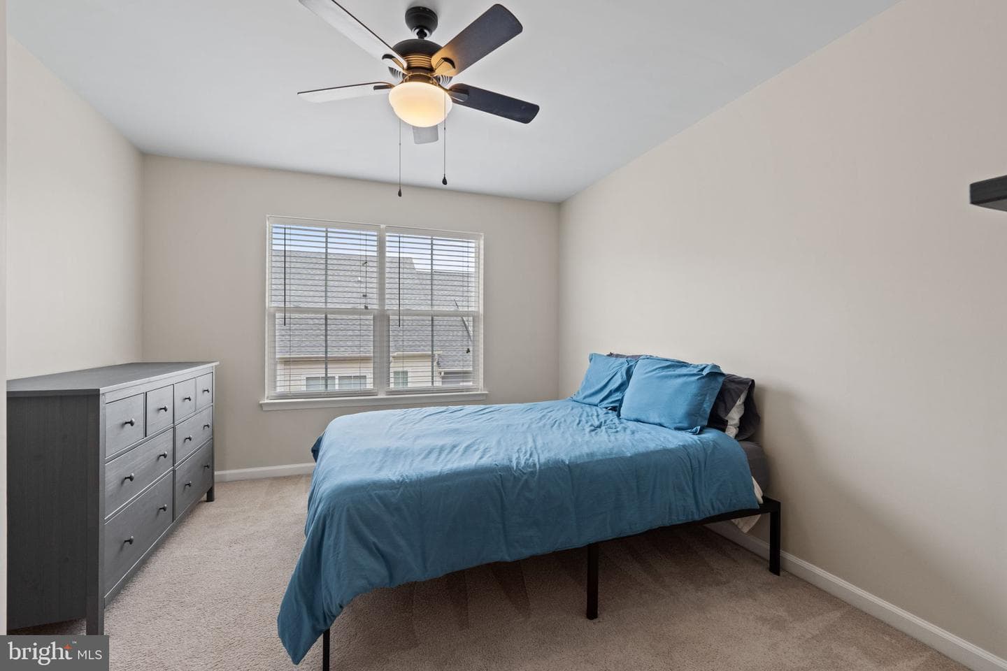 215 Woodstream Circle #2989 photo 23