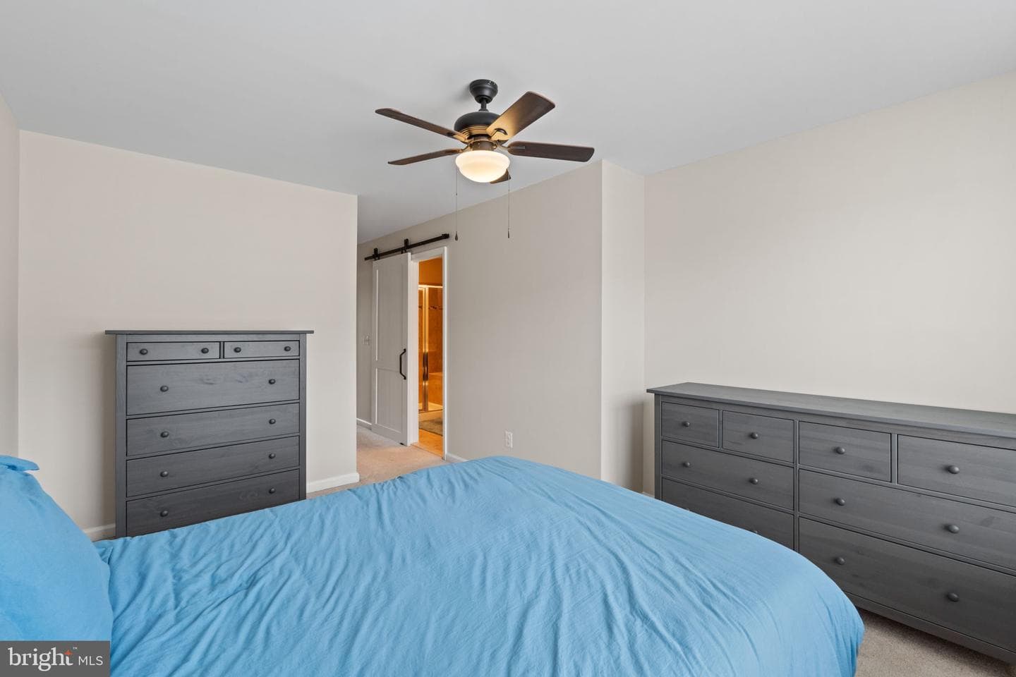 215 Woodstream Circle #2989 photo 24
