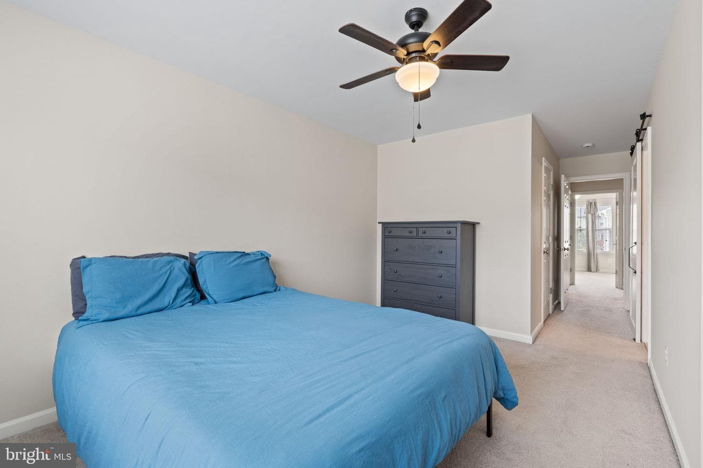 215 Woodstream Circle #2989 photo 25
