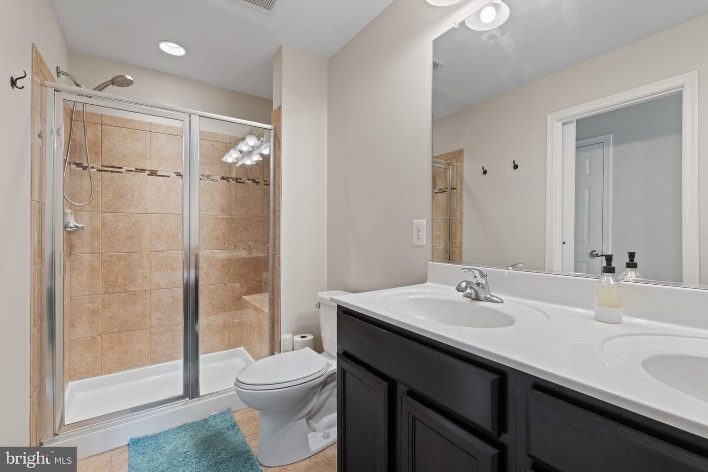 215 Woodstream Circle #2989 photo 27