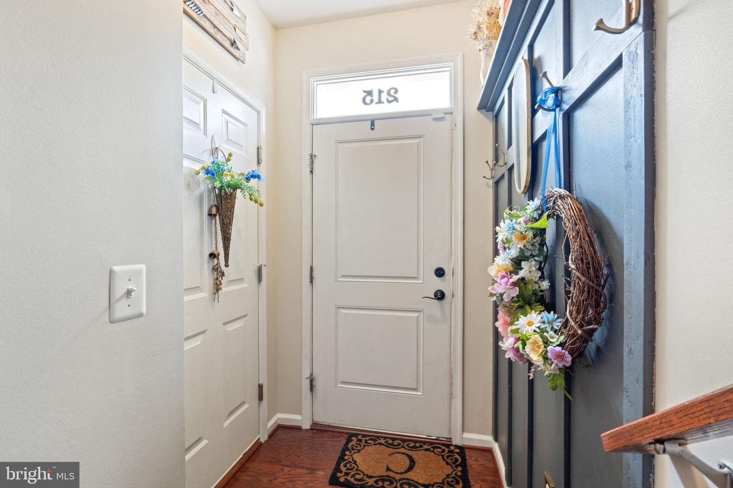 215 Woodstream Circle #2989 photo 3