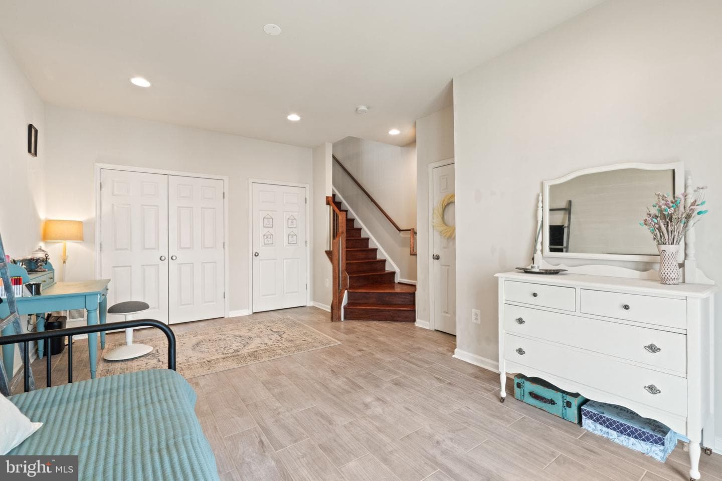 215 Woodstream Circle #2989 photo 5