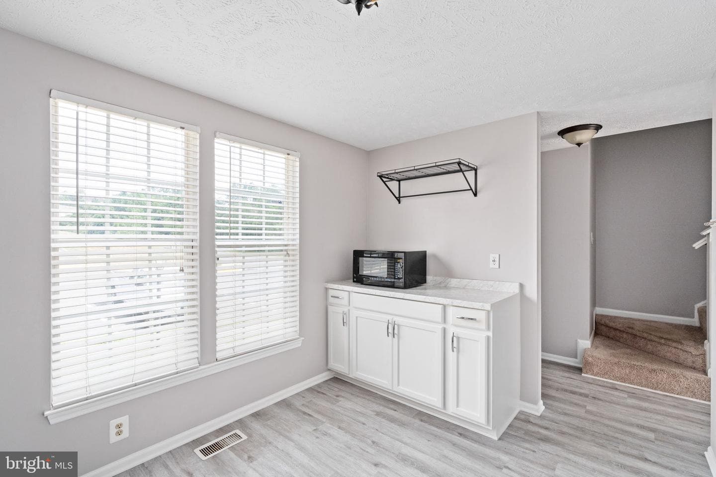 1003 Highpointe Boulevard photo 13
