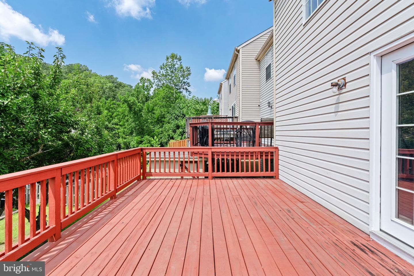 1003 Highpointe Boulevard photo 18