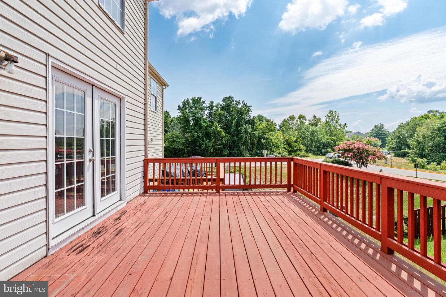 1003 Highpointe Boulevard photo 19