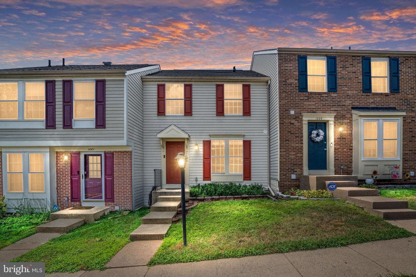 1003 Highpointe Boulevard photo 2