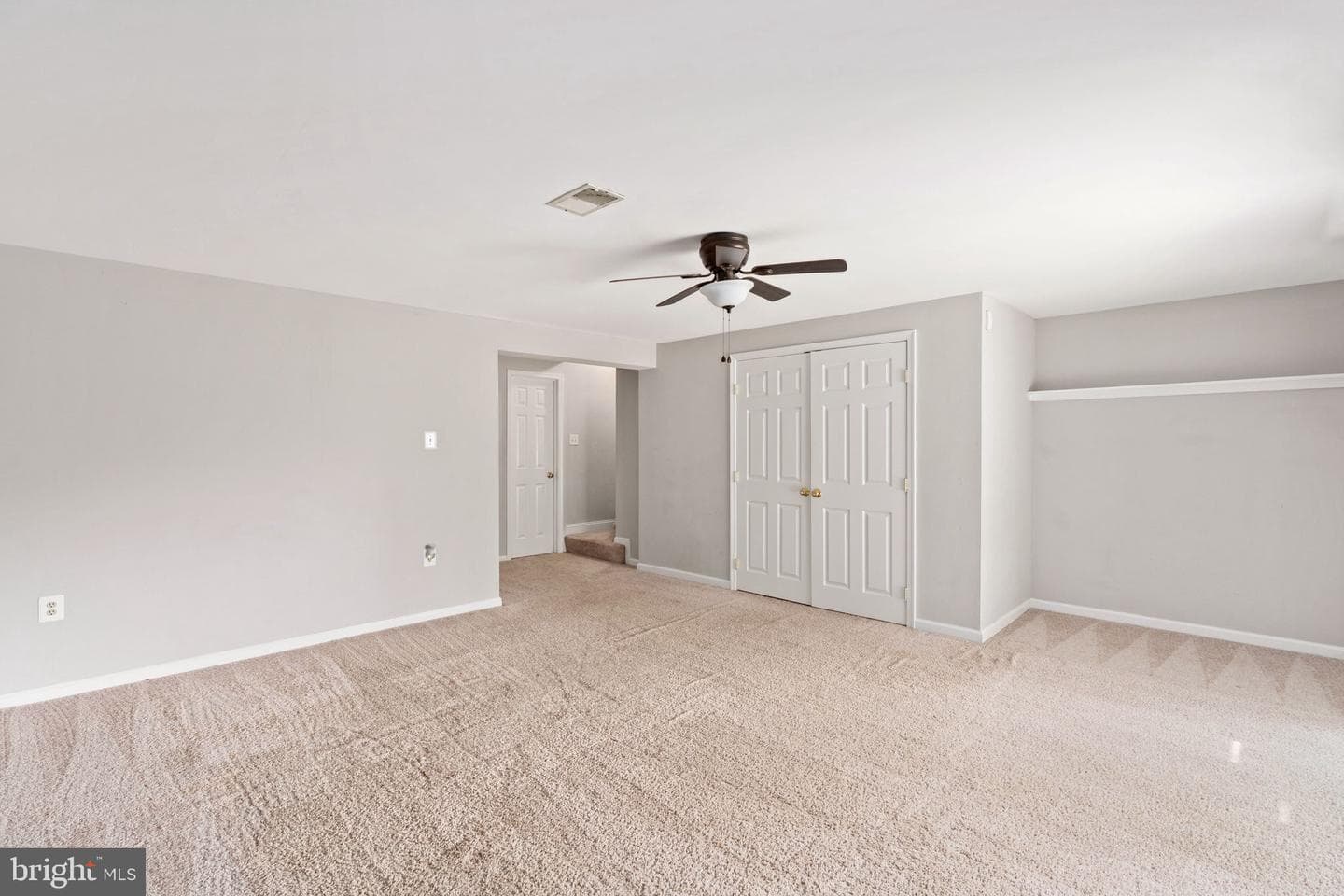 1003 Highpointe Boulevard photo 22