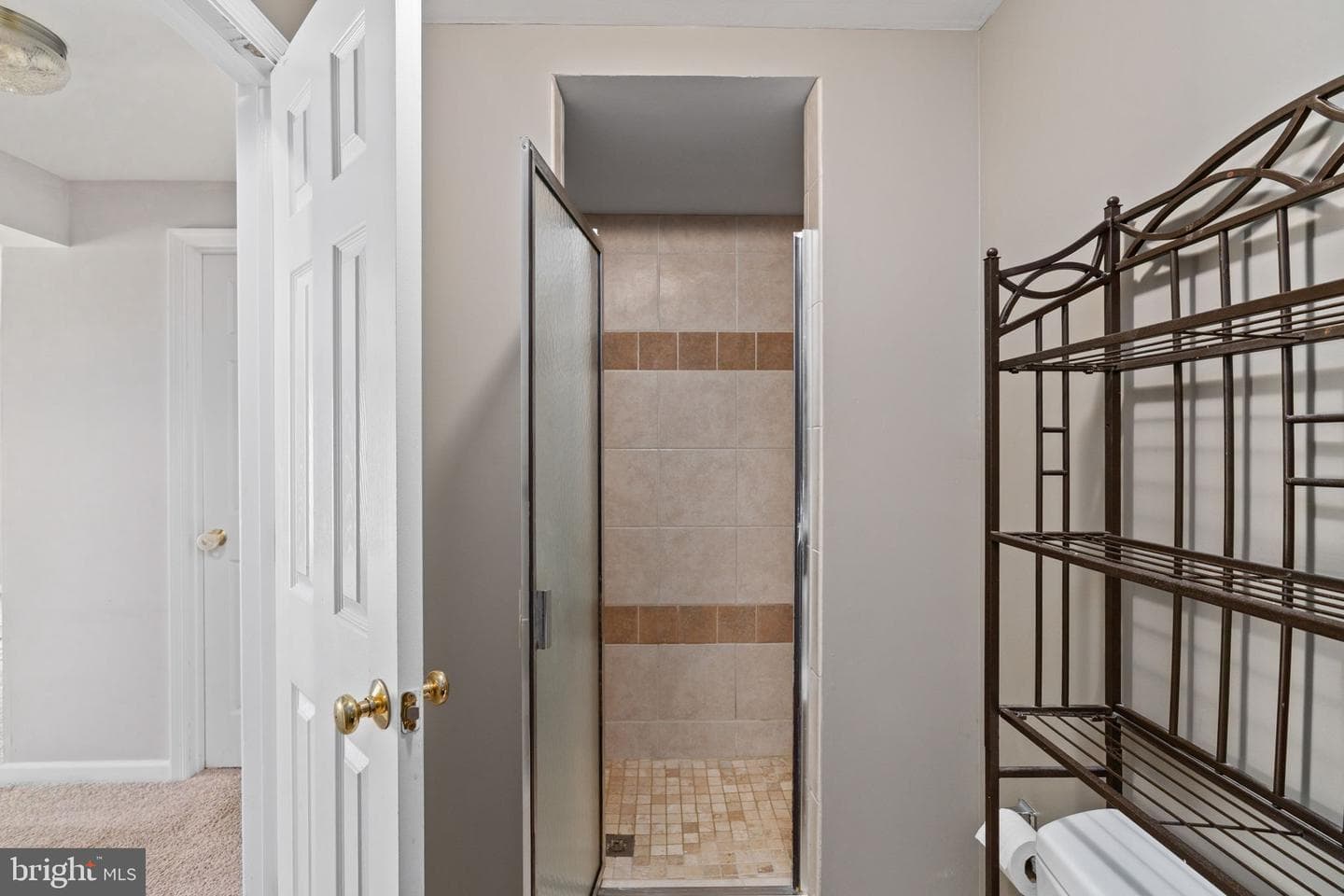 1003 Highpointe Boulevard photo 26