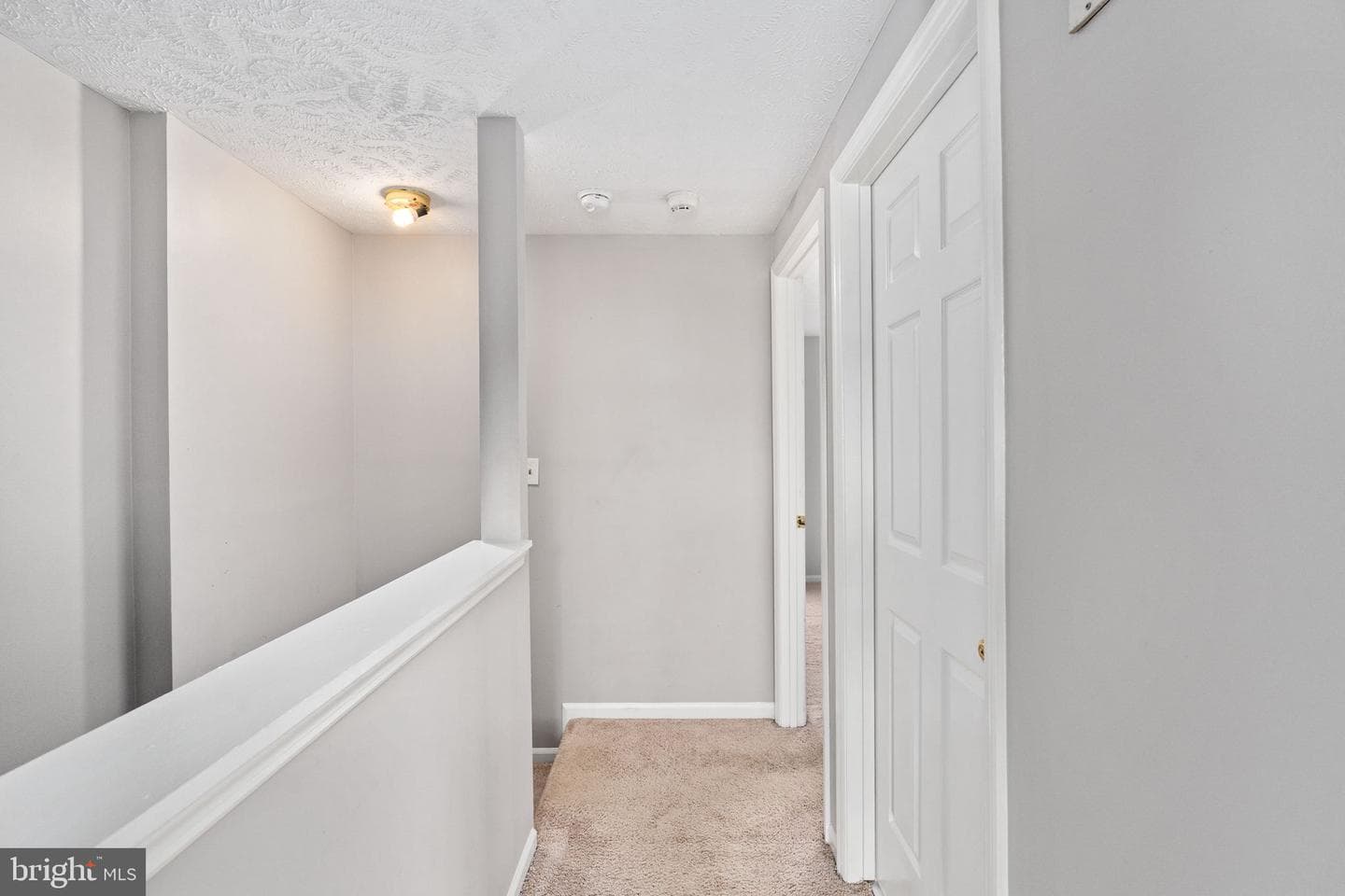 1003 Highpointe Boulevard photo 30