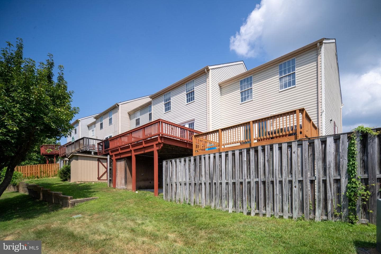 1003 Highpointe Boulevard photo 41