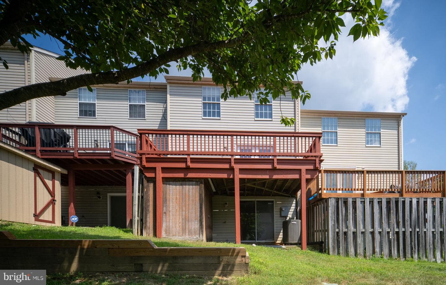 1003 Highpointe Boulevard photo 42